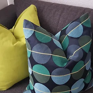 Accommodatie bij particulieren Gaestezimmer Fuchs, Ramsthal